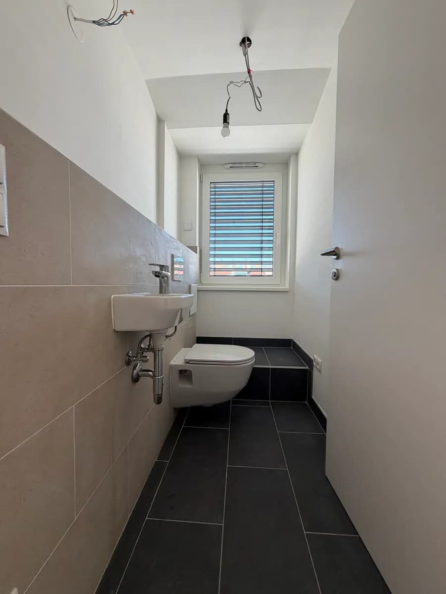 3-Zimmer-Wohnung mieten in Wien – 84 m², € 2.290 – Bild 19 von 25