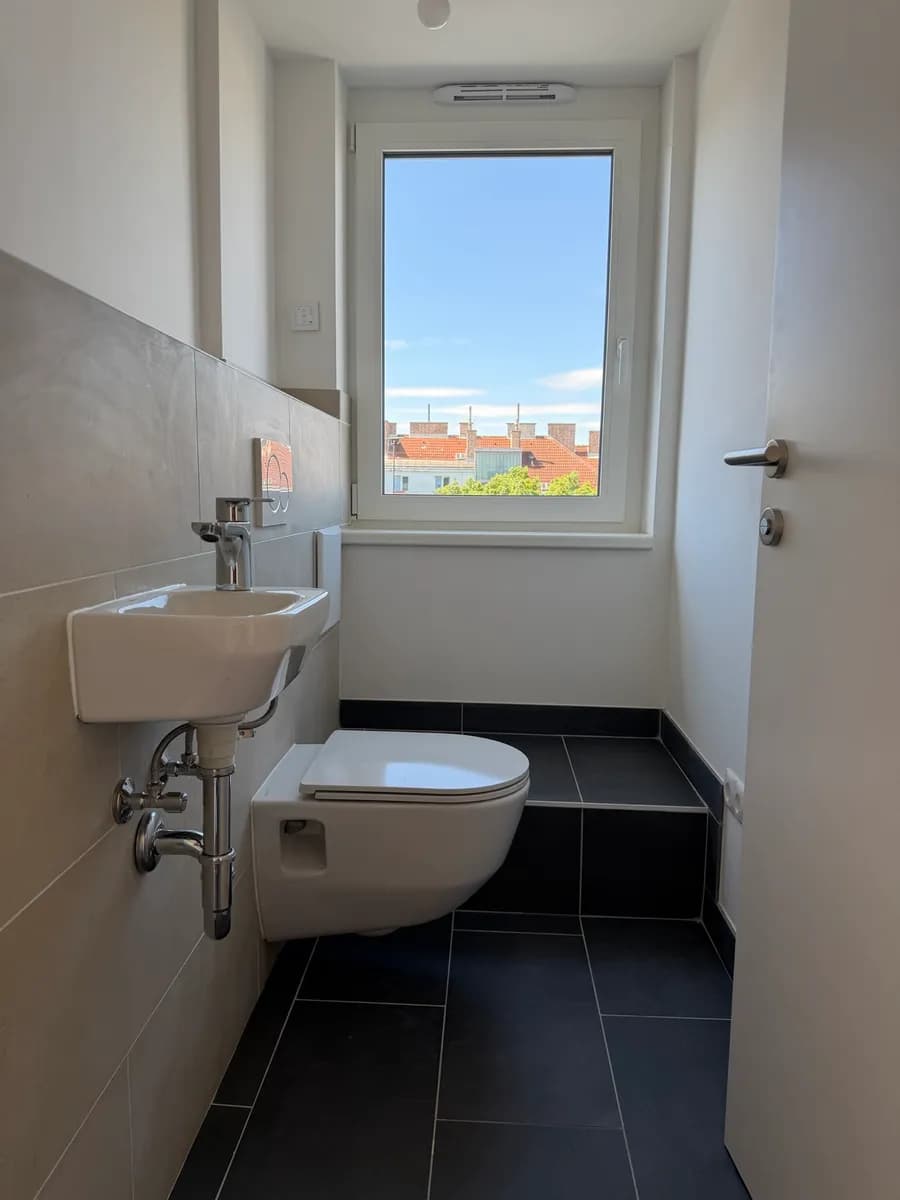 3-Zimmer-Wohnung mieten in Wien – 84 m², € 2.290 – Bild 20 von 25