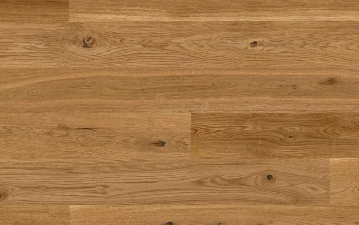 3-Zimmer-Wohnung mieten in Wien – 84 m², € 2.290 – Bild 22 von 25