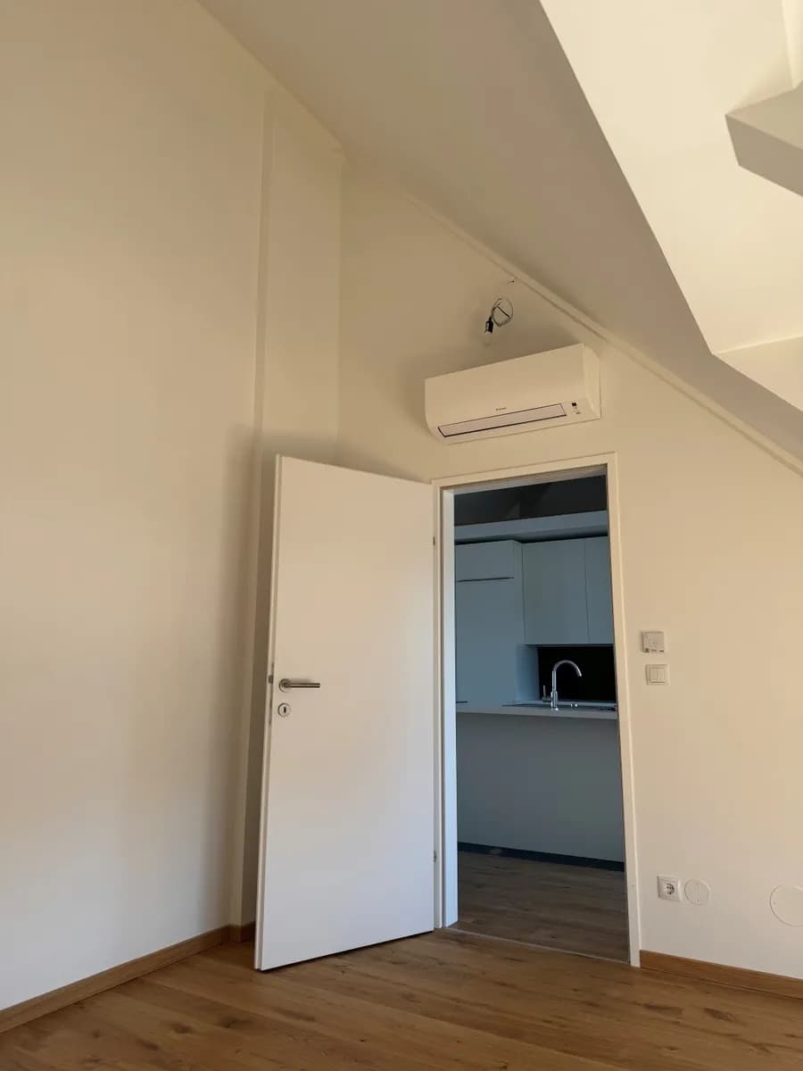 3-Zimmer-Wohnung mieten in Wien – 84 m², € 2.290 – Bild 24 von 25
