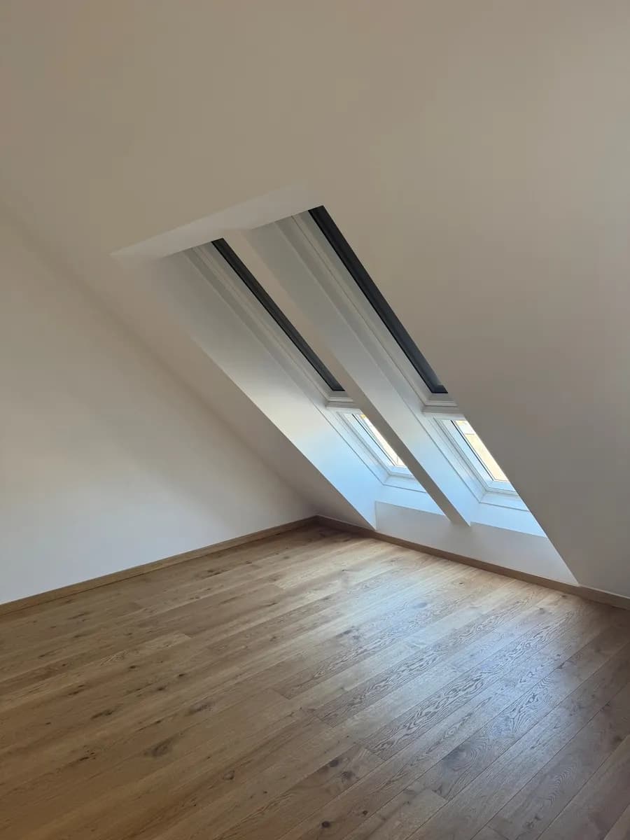 3-Zimmer-Wohnung mieten in Wien – 84 m², € 2.290 – Bild 25 von 25