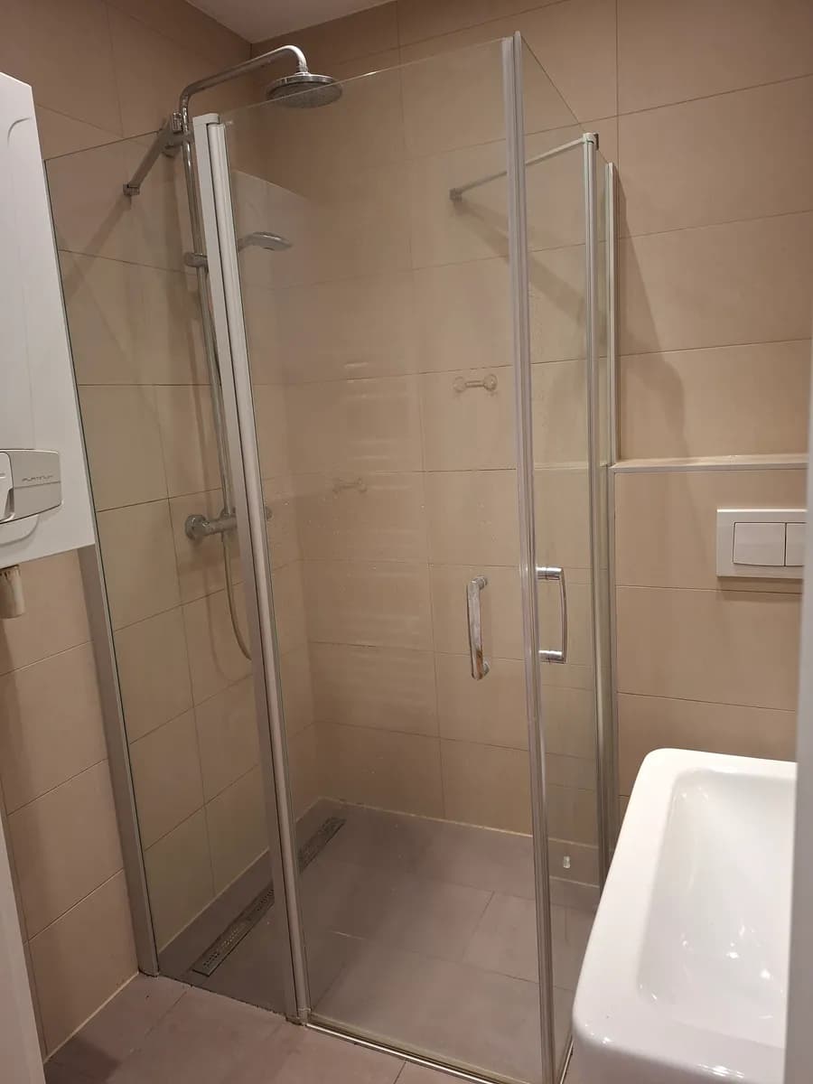 1-Zimmer-Wohnung mieten in Wien – 31 m², € 790 – Bild 5 von 7