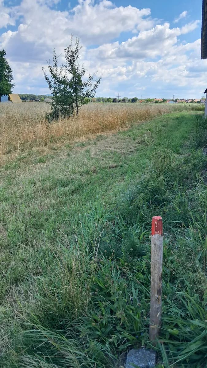 Grundstück kaufen in Amstetten – 2 283 m², € 319.000 – Bild 2 von 7