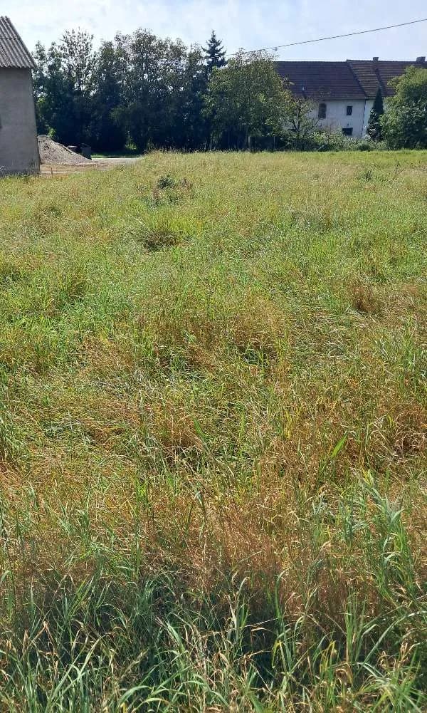 Grundstück kaufen in Amstetten – 2 283 m², € 319.000 – Bild 3 von 7