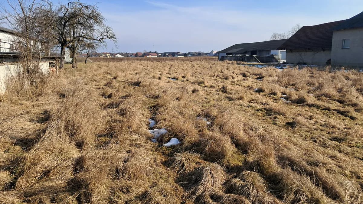 Grundstück kaufen in Amstetten – 2 283 m², € 319.000 – Bild 5 von 7