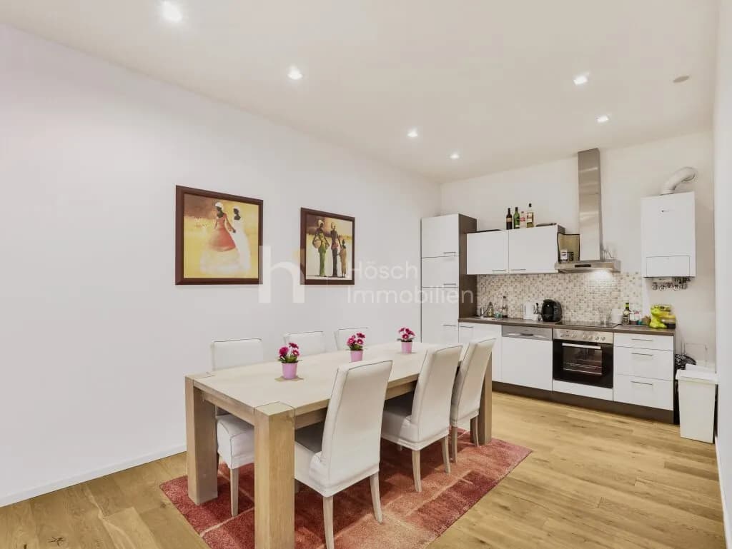 2-Zimmer-Wohnung kaufen in Wien – 67,59 m², € 449.000 – Bild 3 von 18