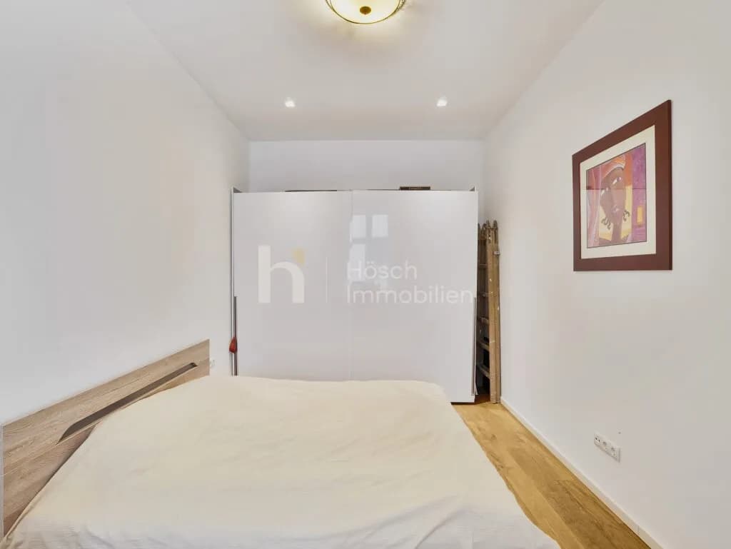 2-Zimmer-Wohnung kaufen in Wien – 67,59 m², € 449.000 – Bild 5 von 18