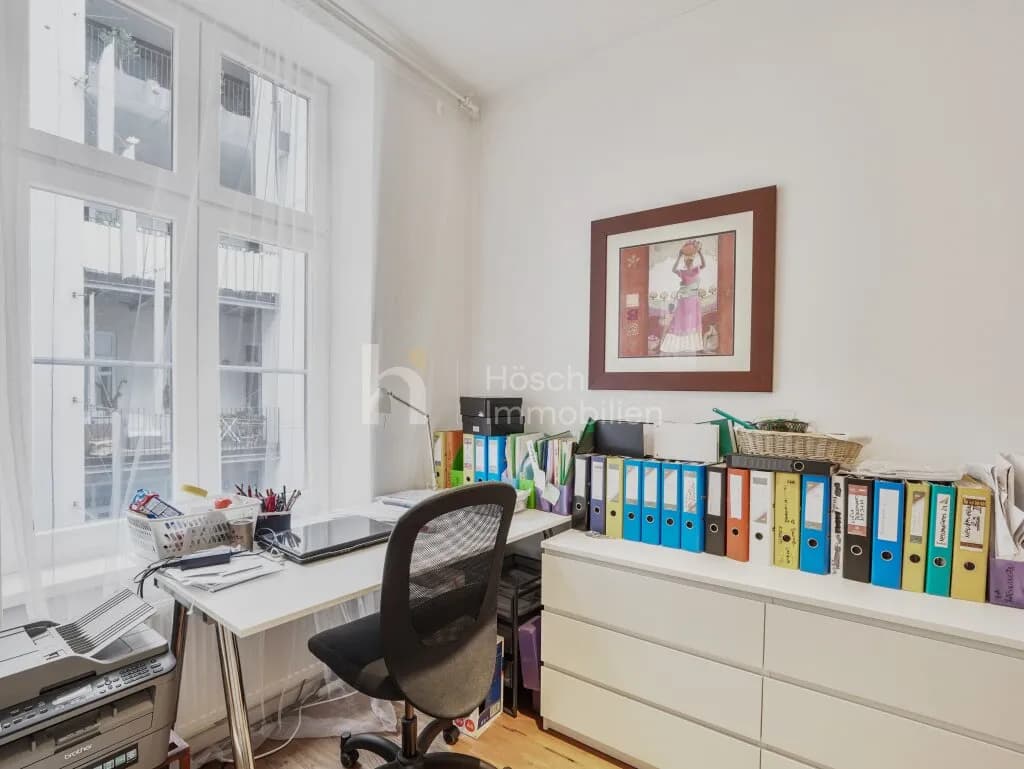 2-Zimmer-Wohnung kaufen in Wien – 67,59 m², € 449.000 – Bild 6 von 18