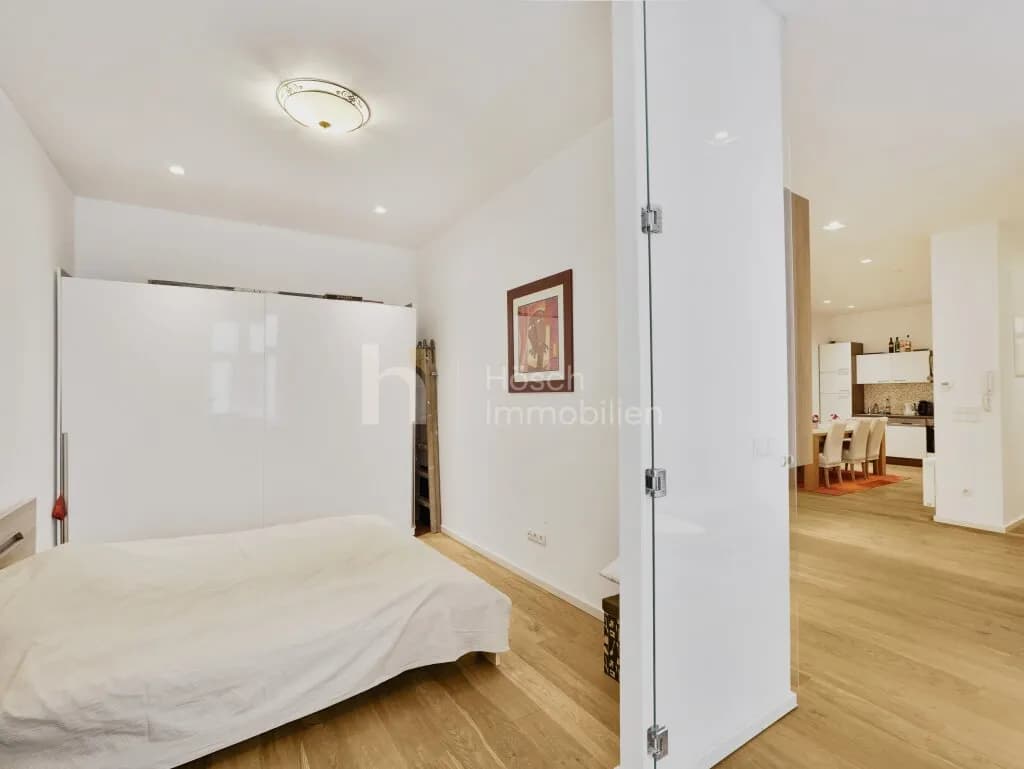 2-Zimmer-Wohnung kaufen in Wien – 67,59 m², € 449.000 – Bild 7 von 18