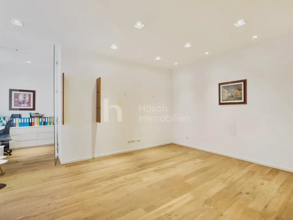 2-Zimmer-Wohnung kaufen in Wien – 67,59 m², € 449.000 – Bild 8 von 18
