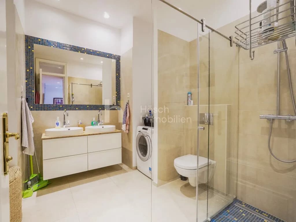 2-Zimmer-Wohnung kaufen in Wien – 67,59 m², € 449.000 – Bild 10 von 18