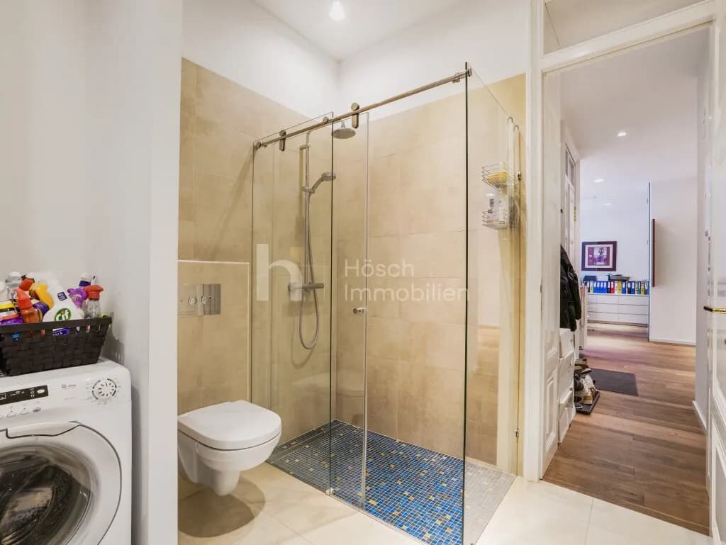 2-Zimmer-Wohnung kaufen in Wien – 67,59 m², € 449.000 – Bild 11 von 18
