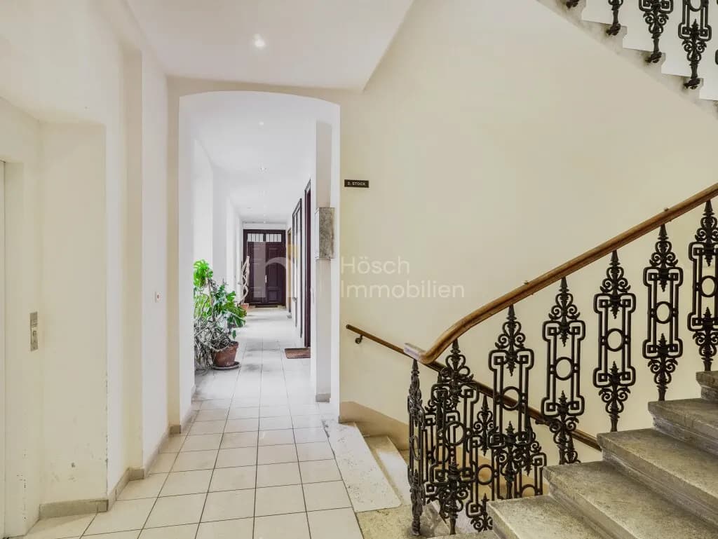 2-Zimmer-Wohnung kaufen in Wien – 67,59 m², € 449.000 – Bild 13 von 18