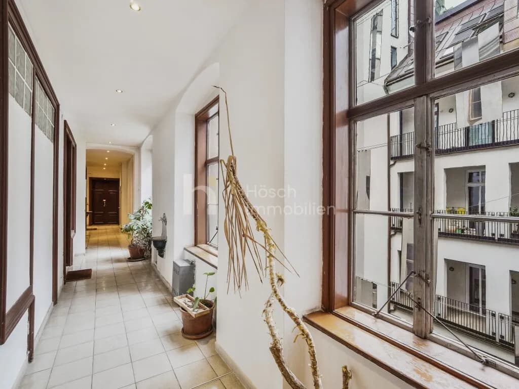 2-Zimmer-Wohnung kaufen in Wien – 67,59 m², € 449.000 – Bild 14 von 18
