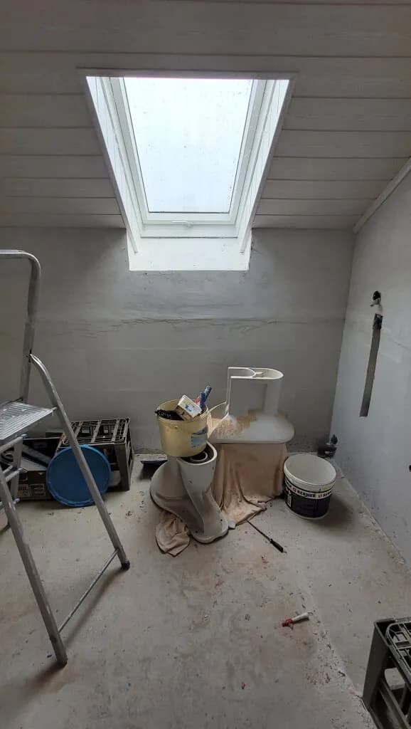 4-Zimmer-Haus kaufen in Krems Land – 125 m², € 190.000 – Bild 7 von 16