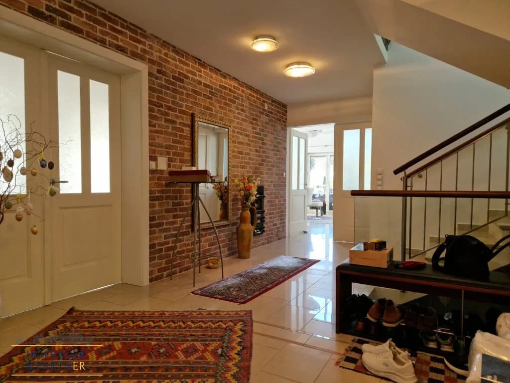 7-Zimmer-Haus kaufen in Sankt Pölten Land – 216,78 m², € 1.550.000 – Bild 2 von 18