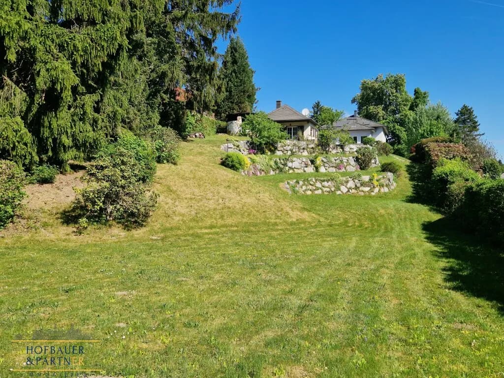 7-Zimmer-Haus kaufen in Sankt Pölten Land – 216,78 m², € 1.550.000 – Bild 13 von 18