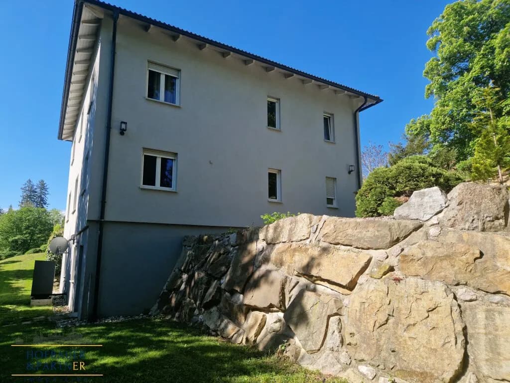 7-Zimmer-Haus kaufen in Sankt Pölten Land – 216,78 m², € 1.550.000 – Bild 14 von 18