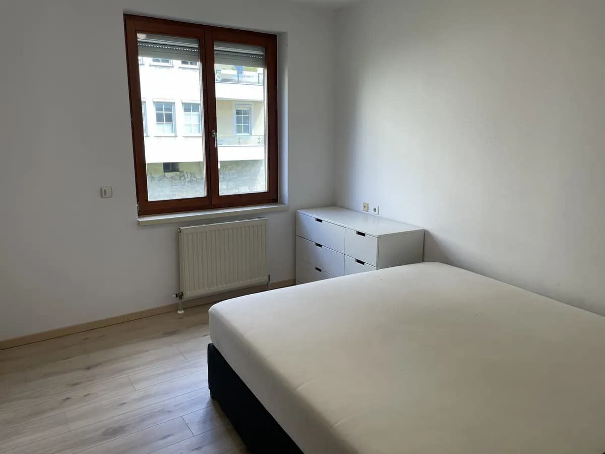 2-Zimmer-Wohnung mieten in Baden – 64 m², € 1.150 – Bild 7 von 14