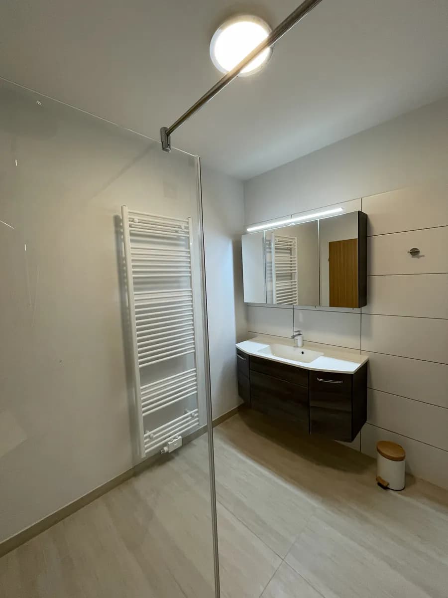 2-Zimmer-Wohnung mieten in Baden – 64 m², € 1.150 – Bild 10 von 14
