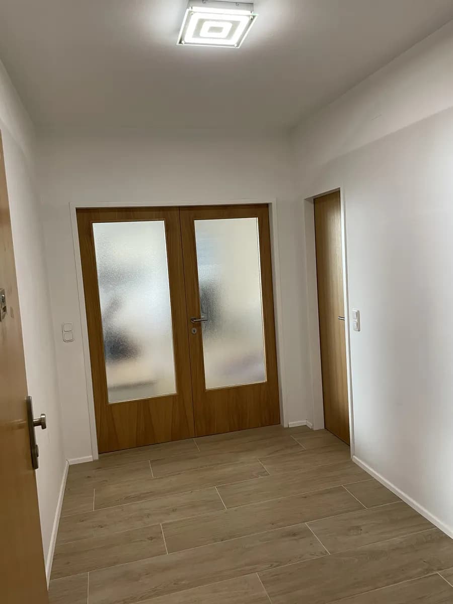2-Zimmer-Wohnung mieten in Baden – 64 m², € 1.150 – Bild 12 von 14
