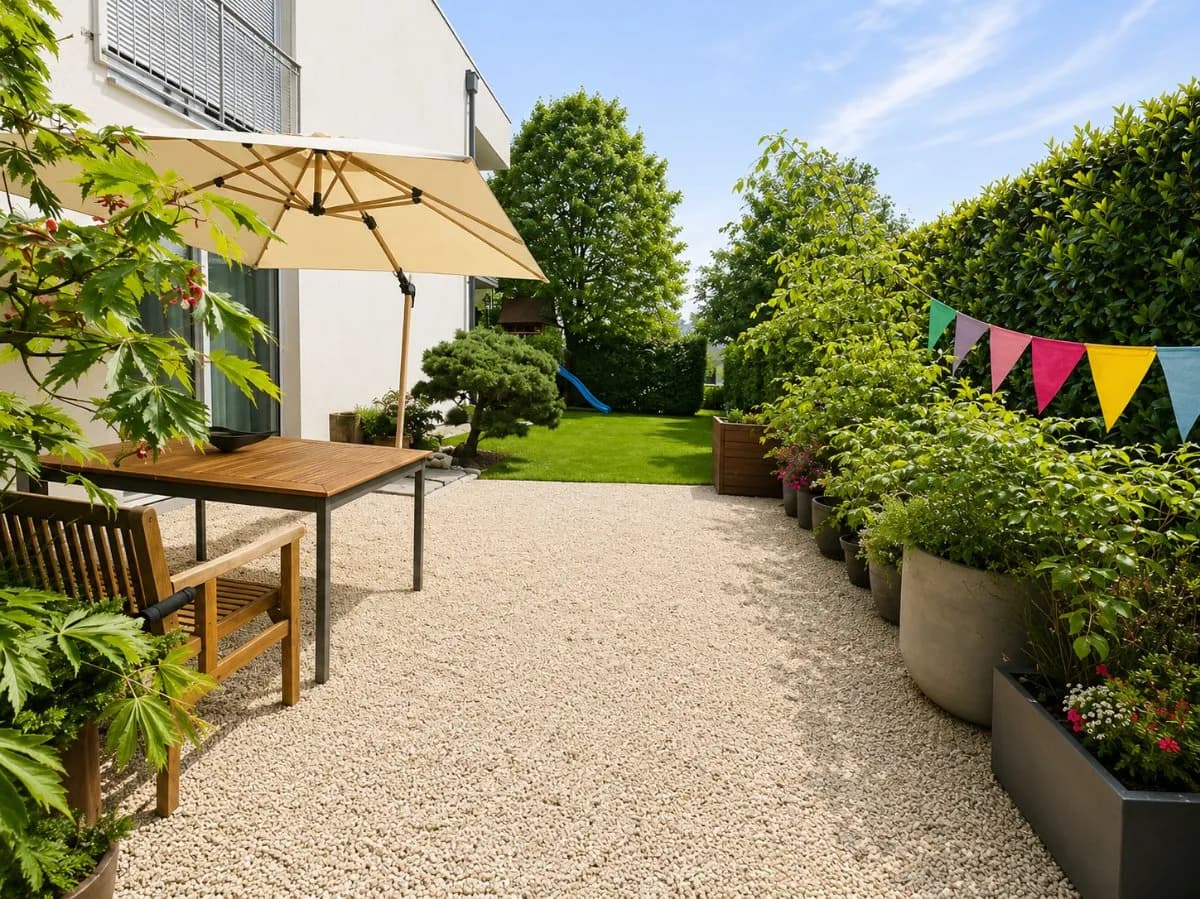 4-Zimmer-Wohnung kaufen in Graz-Umgebung – 92 m², € 398.000 – Bild 2 von 9