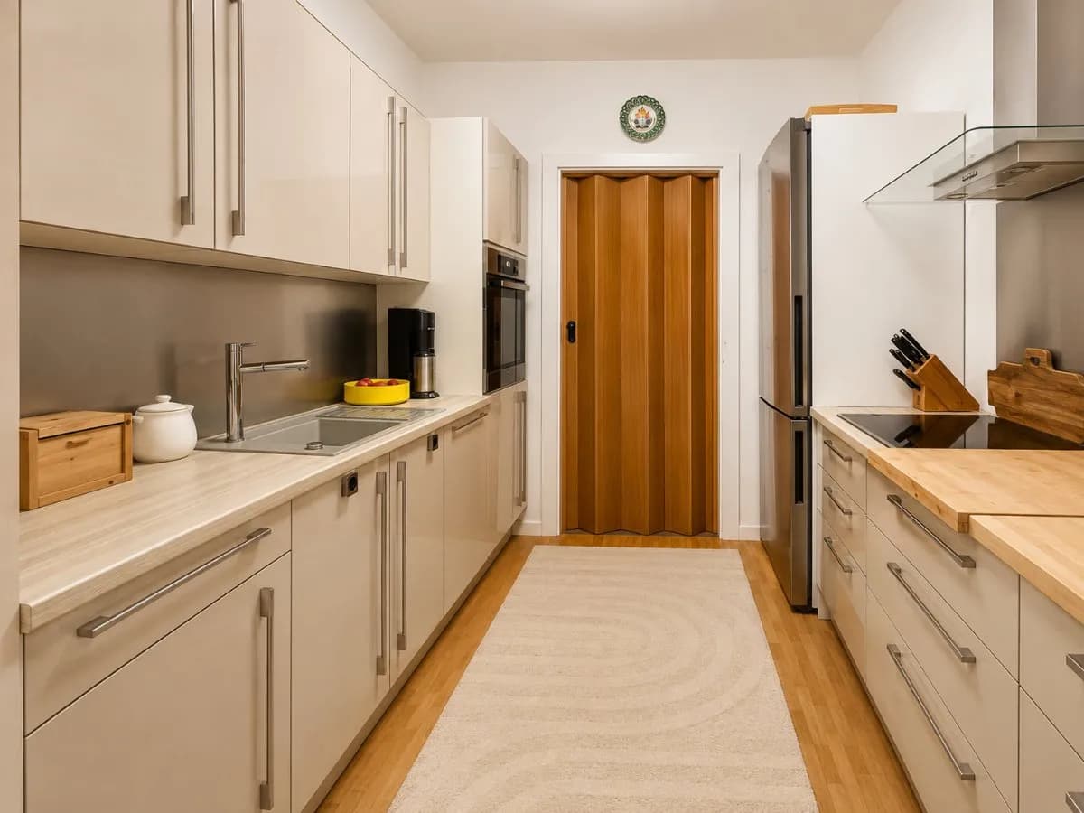 4-Zimmer-Wohnung kaufen in Graz-Umgebung – 92 m², € 398.000 – Bild 4 von 9