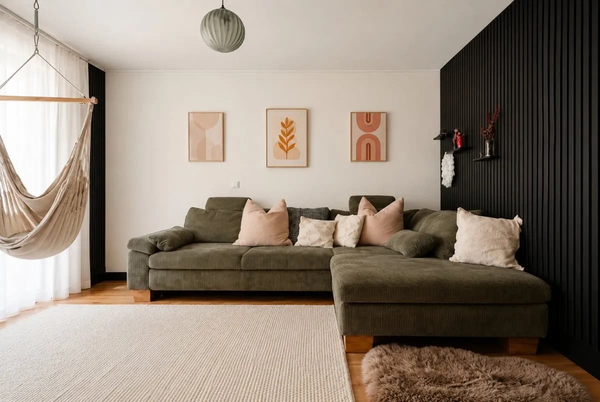 4-Zimmer-Wohnung kaufen in Graz-Umgebung – 92 m², € 398.000 – Bild 5 von 9