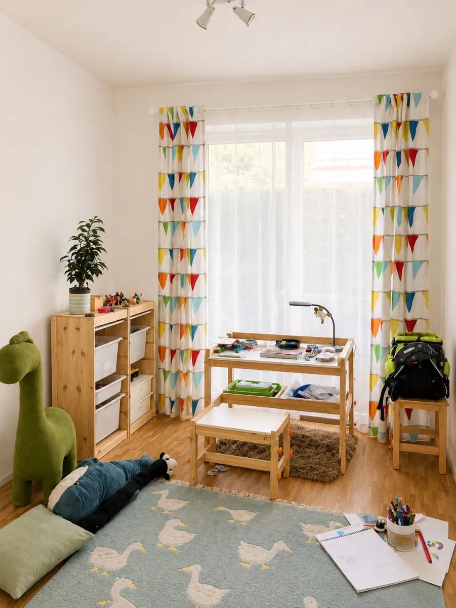 4-Zimmer-Wohnung kaufen in Graz-Umgebung – 92 m², € 398.000 – Bild 7 von 9
