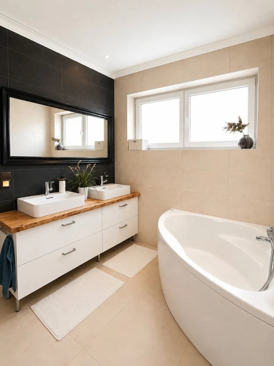4-Zimmer-Wohnung kaufen in Graz-Umgebung – 92 m², € 398.000 – Bild 8 von 9