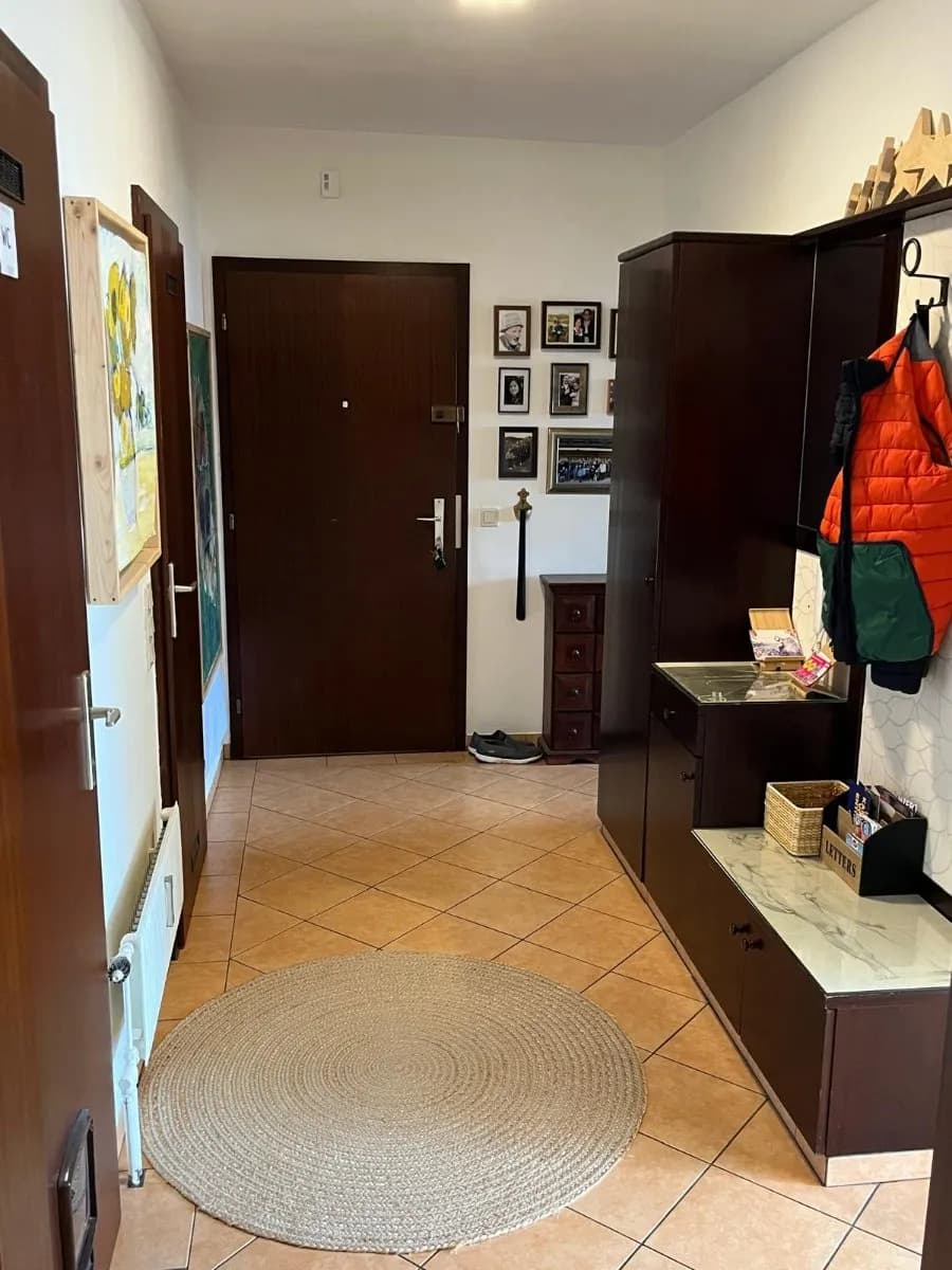 2-Zimmer-Wohnung mieten in Murtal – 60 m², € 700 – Bild 5 von 12