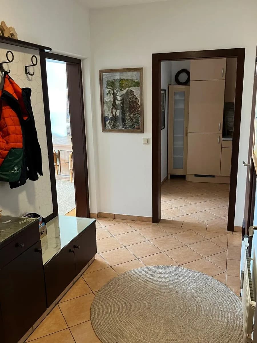 2-Zimmer-Wohnung mieten in Murtal – 60 m², € 700 – Bild 7 von 12