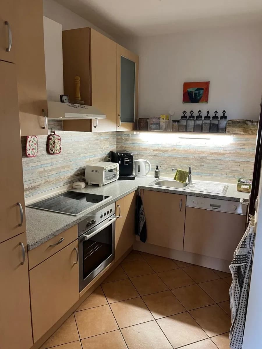 2-Zimmer-Wohnung mieten in Murtal – 60 m², € 700 – Bild 11 von 12