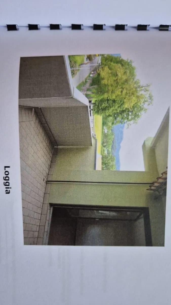 2-Zimmer-Wohnung mieten in Murtal – 60 m², € 700 – Bild 12 von 12