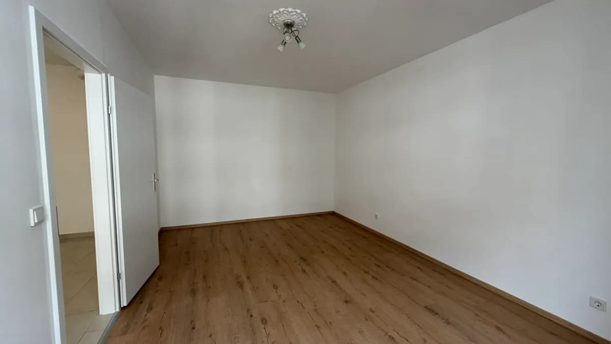 2-Zimmer-Wohnung mieten in Wien – 51 m², € 640 – Bild 3 von 14