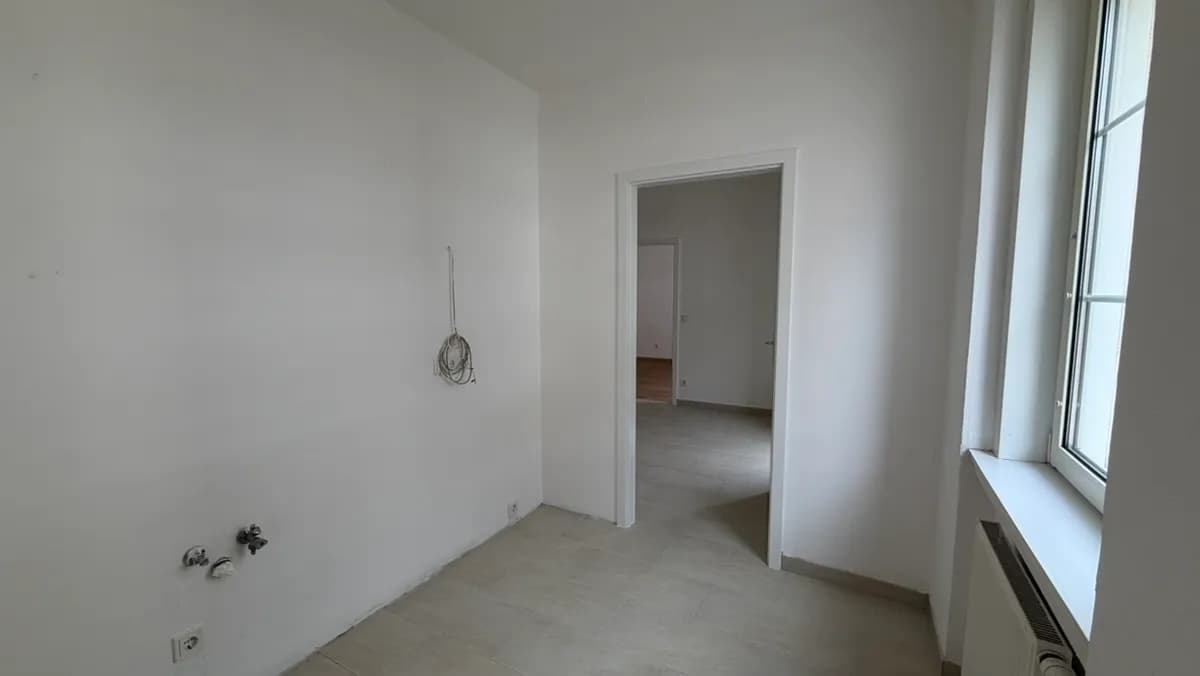 2-Zimmer-Wohnung mieten in Wien – 51 m², € 640 – Bild 4 von 14