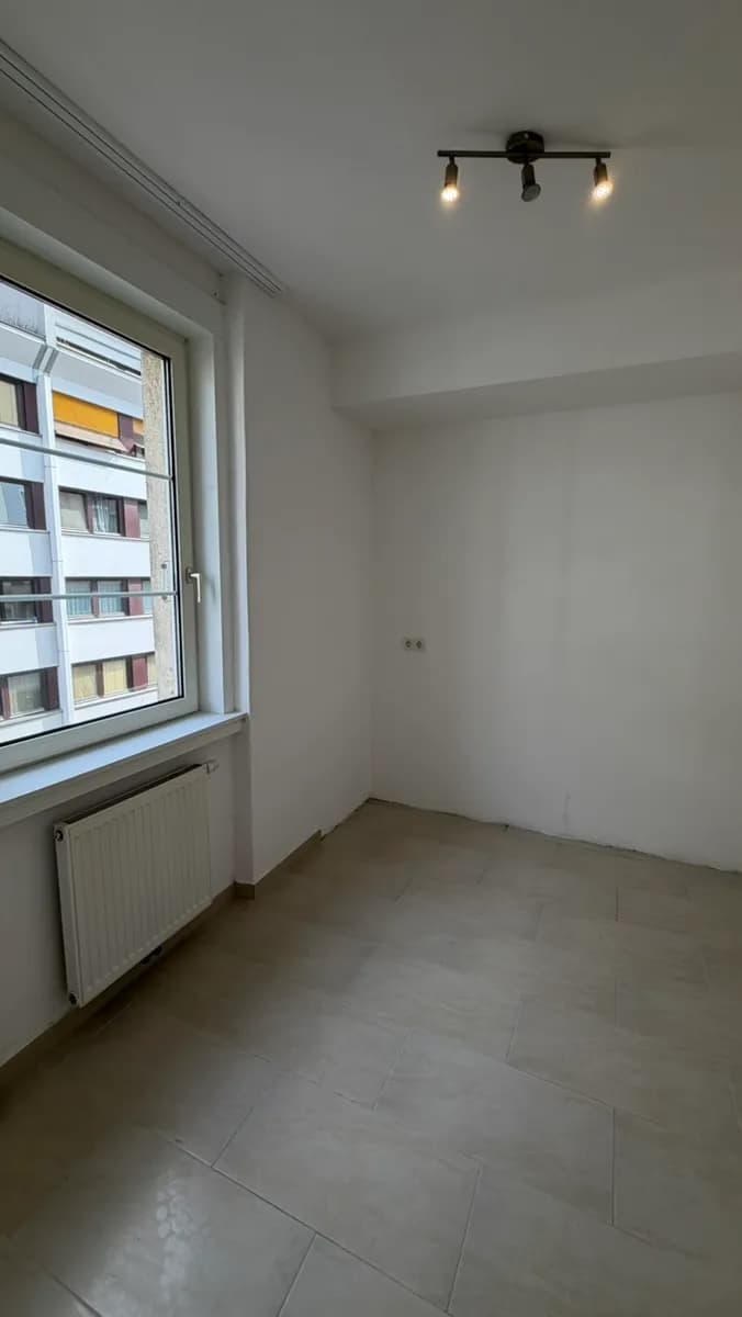 2-Zimmer-Wohnung mieten in Wien – 51 m², € 640 – Bild 5 von 14