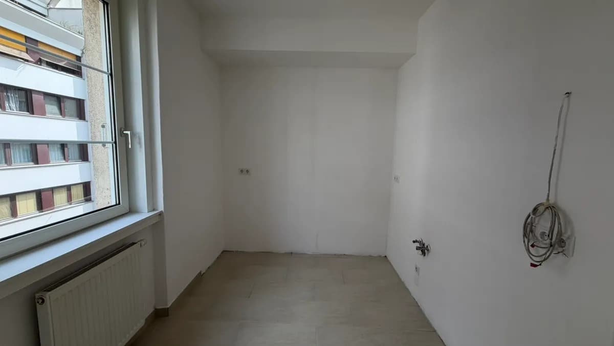 2-Zimmer-Wohnung mieten in Wien – 51 m², € 640 – Bild 6 von 14