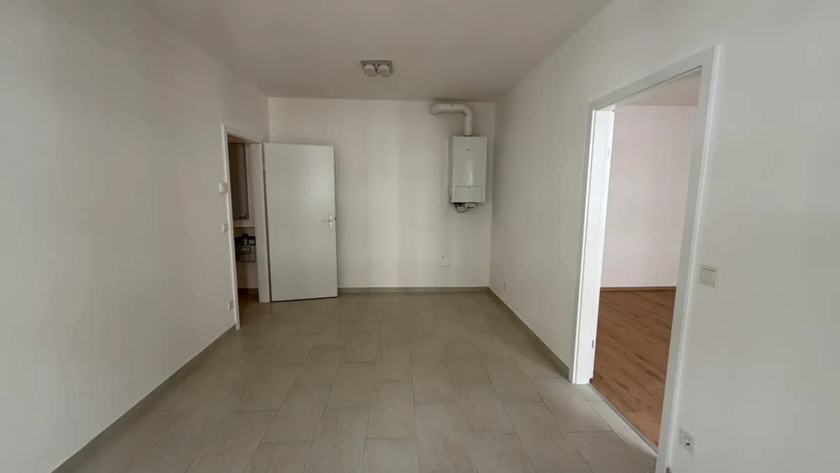 2-Zimmer-Wohnung mieten in Wien – 51 m², € 640 – Bild 7 von 14