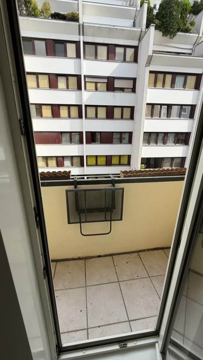 2-Zimmer-Wohnung mieten in Wien – 51 m², € 640 – Bild 8 von 14