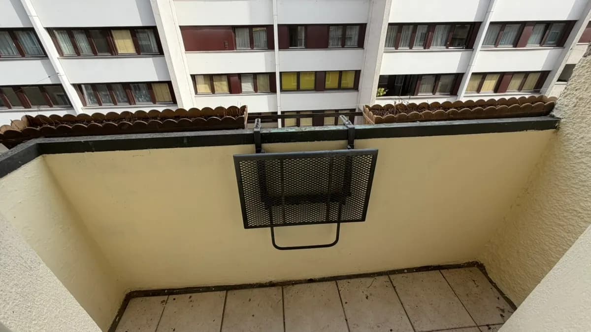 2-Zimmer-Wohnung mieten in Wien – 51 m², € 640 – Bild 9 von 14