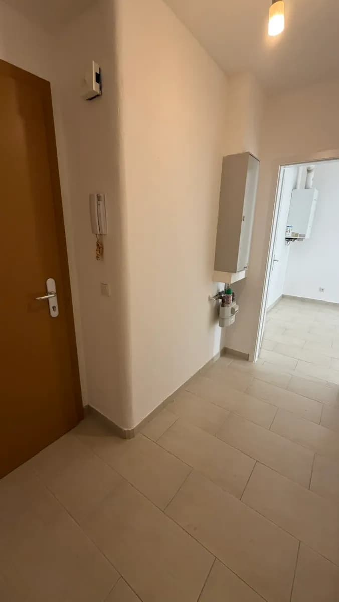 2-Zimmer-Wohnung mieten in Wien – 51 m², € 640 – Bild 10 von 14