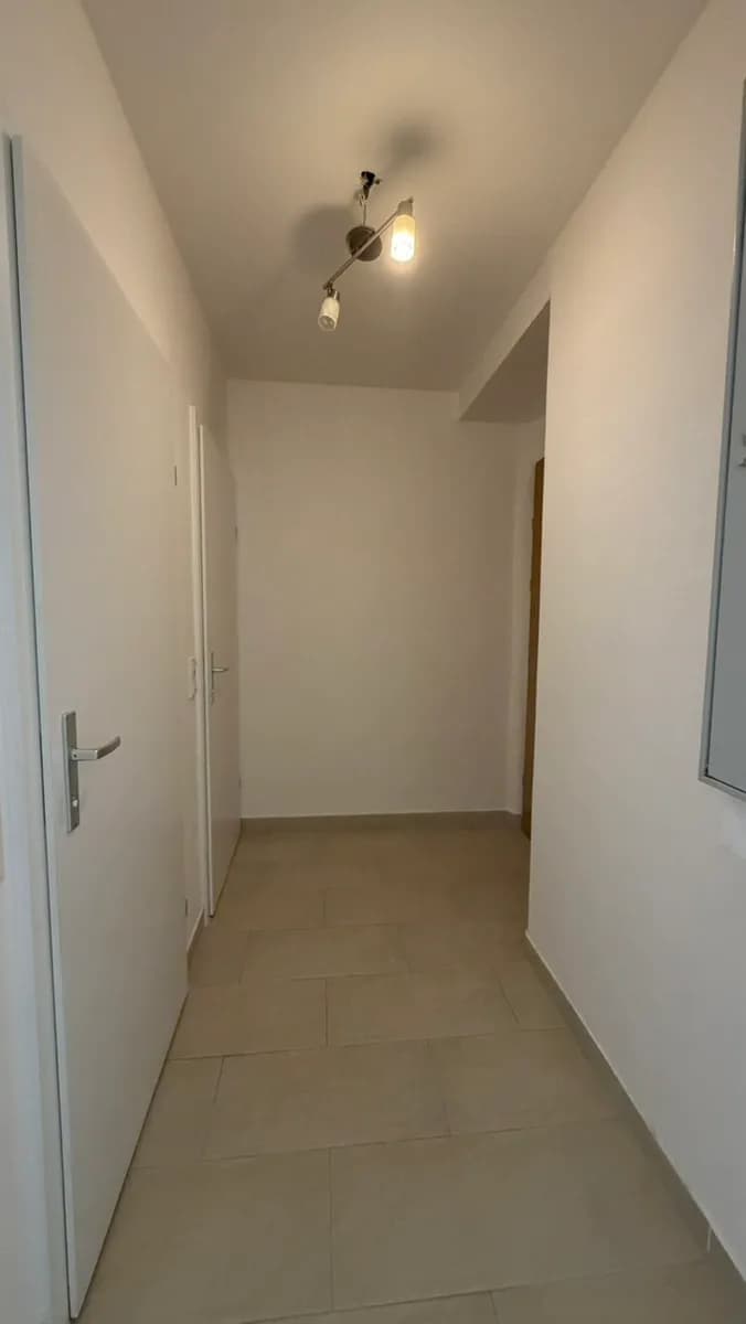 2-Zimmer-Wohnung mieten in Wien – 51 m², € 640 – Bild 11 von 14