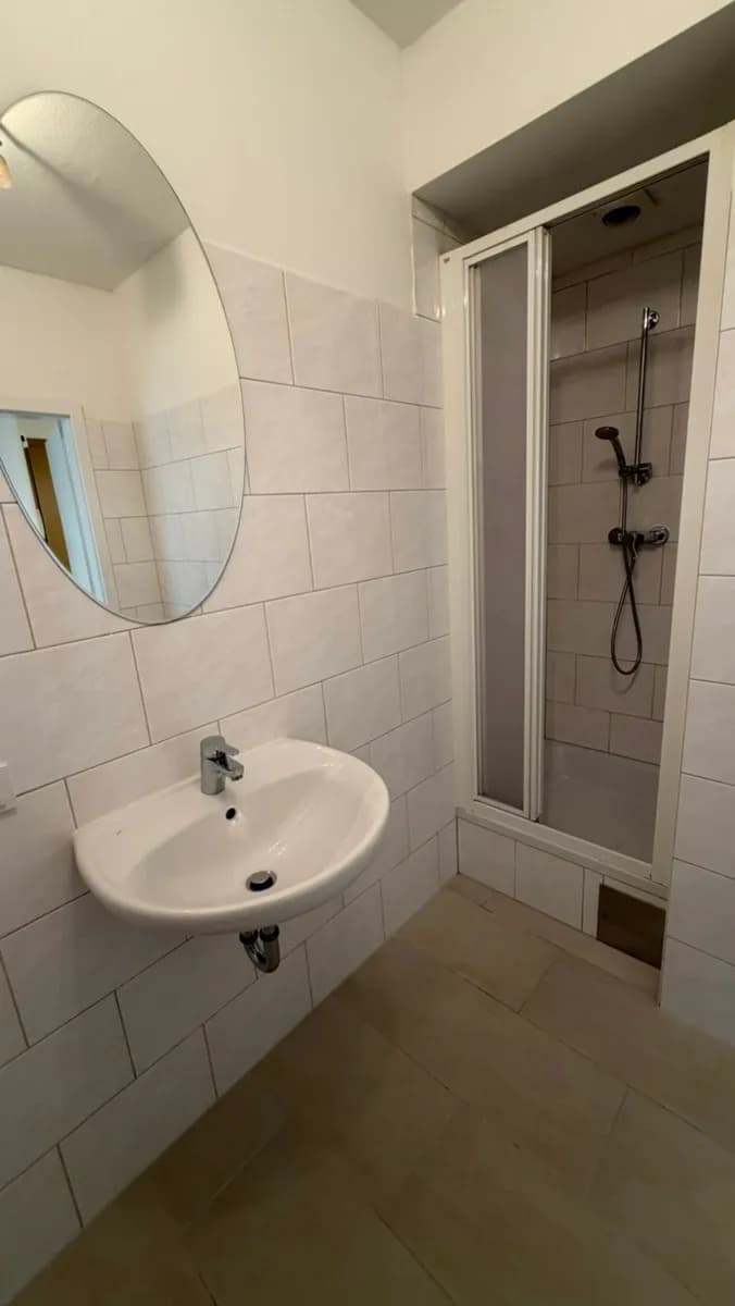2-Zimmer-Wohnung mieten in Wien – 51 m², € 640 – Bild 12 von 14
