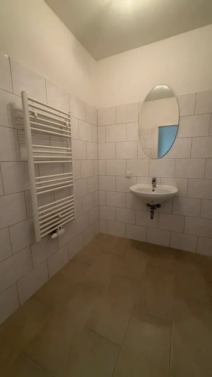 2-Zimmer-Wohnung mieten in Wien – 51 m², € 640 – Bild 13 von 14