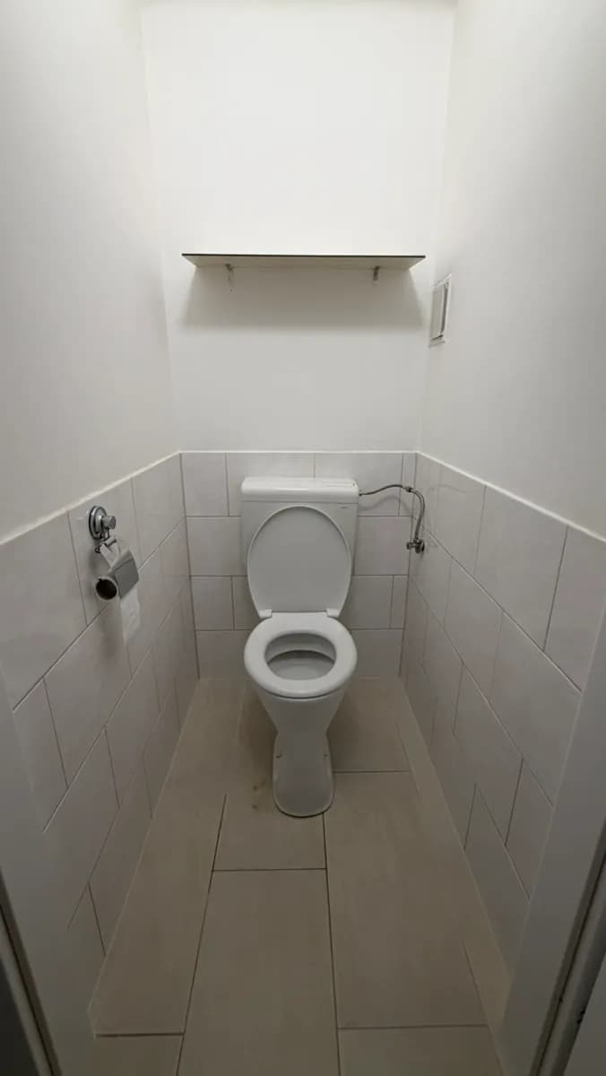 2-Zimmer-Wohnung mieten in Wien – 51 m², € 640 – Bild 14 von 14