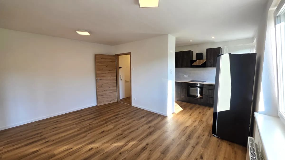 3-Zimmer-Wohnung mieten in Murtal – 65 m², € 685 – Bild 5 von 20
