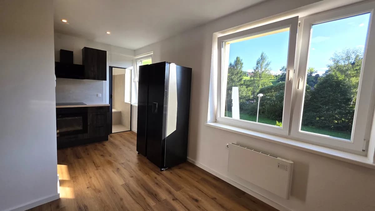 3-Zimmer-Wohnung mieten in Murtal – 65 m², € 685 – Bild 6 von 20