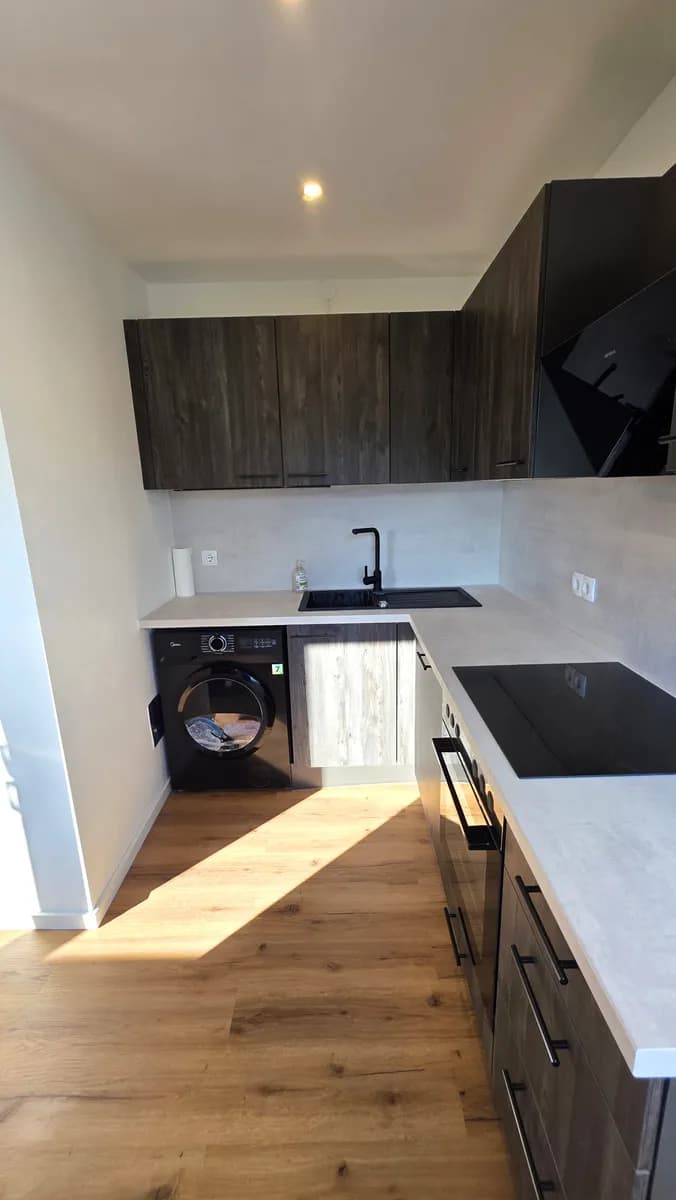 3-Zimmer-Wohnung mieten in Murtal – 65 m², € 685 – Bild 7 von 20