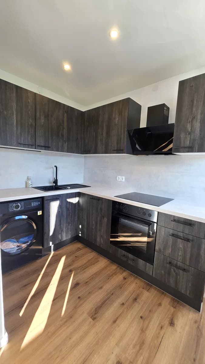 3-Zimmer-Wohnung mieten in Murtal – 65 m², € 685 – Bild 8 von 20